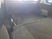 Mitsubishi EK WAGON лот № 9209 оценка 3  с аукциона в Японии 5