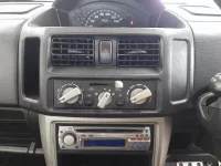 Mitsubishi EK WAGON лот № 9209 оценка 3  с аукциона в Японии 6