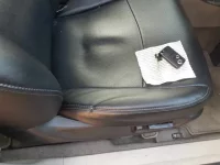 Honda ODYSSEY лот № 10153 оценка 3.5  с аукциона в Японии 7