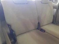 Daihatsu TANTO лот № 9210 оценка 3.5  с аукциона в Японии 8