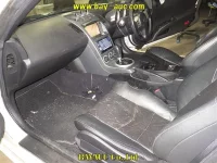 Nissan FAIRLADYZ лот № 10100 оценка 3  с аукциона в Японии 5