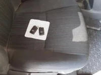 Toyota AURIS лот № 10158 оценка RA  с аукциона в Японии 7