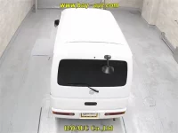 Honda ACTY VAN лот № 10102 оценка R  с аукциона в Японии 4