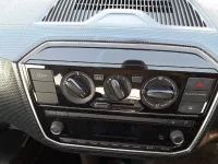 Volkswagen UP лот № 38150 оценка 4.5  с аукциона в Японии 9