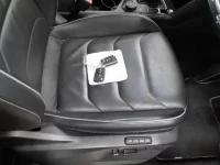 Volkswagen TIGUAN лот № 38148 оценка 4.5  с аукциона в Японии 7