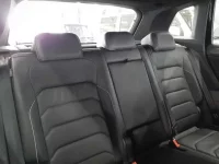 Volkswagen TIGUAN лот № 38148 оценка 4.5  с аукциона в Японии 8