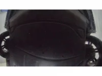 Volkswagen TIGUAN лот № 38148 оценка 4.5  с аукциона в Японии 10