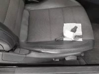 Mercedes-Benz C CLASS лот № 38149 оценка 4.5  с аукциона в Японии 7