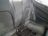 Mercedes-Benz C CLASS лот № 38149 оценка 4.5  с аукциона в Японии 8