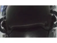 Mercedes-Benz C CLASS лот № 38149 оценка 4.5  с аукциона в Японии 10