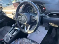 Mazda CX-5 лот № 20129 оценка R  с аукциона в Японии 2