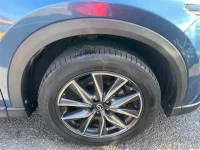 Mazda CX-5 лот № 20129 оценка R  с аукциона в Японии 8