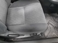 Toyota ALLION лот № 10161 оценка 3  с аукциона в Японии 7