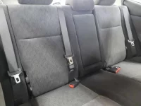 Toyota ALLION лот № 10161 оценка 3  с аукциона в Японии 8