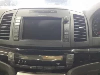 Toyota ALLION лот № 10161 оценка 3  с аукциона в Японии 9