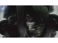 Toyota ALLION лот № 10161 оценка 3  с аукциона в Японии 10