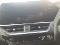 Lexus UX лот № 36130 оценка 5  с аукциона в Японии 9