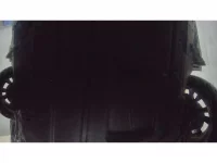 Lexus UX лот № 36130 оценка 5  с аукциона в Японии 10