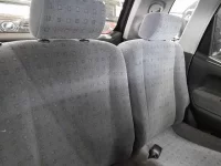 Suzuki KEI лот № 9223 оценка 3.5  с аукциона в Японии 8