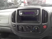 Suzuki KEI лот № 9223 оценка 3.5  с аукциона в Японии 9