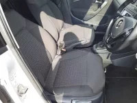 Volkswagen POLO лот № 38151 оценка 4  с аукциона в Японии 7