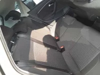 Volkswagen POLO лот № 38151 оценка 4  с аукциона в Японии 8