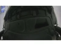 Volkswagen POLO лот № 38151 оценка 4  с аукциона в Японии 10