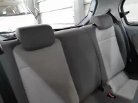 Volkswagen UP лот № 38152 оценка 4  с аукциона в Японии 8