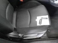 Mazda AXELA лот № 10168 оценка 3.5  с аукциона в Японии 7