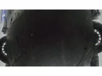 Mazda AXELA лот № 10168 оценка 3.5  с аукциона в Японии 10