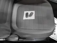 Volkswagen THE BEETLE лот № 38155 оценка 4  с аукциона в Японии 7