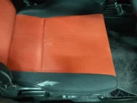 Suzuki KEI лот № 9244 оценка 3.5  с аукциона в Японии 7