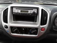 Suzuki KEI лот № 9244 оценка 3.5  с аукциона в Японии 9