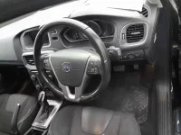 Volvo V40 лот № 38164 оценка 3.5  с аукциона в Японии 6