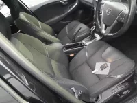 Volvo V40 лот № 38164 оценка 3.5  с аукциона в Японии 7