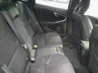 Volvo V40 лот № 38164 оценка 3.5  с аукциона в Японии 8
