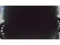 Volvo V40 лот № 38164 оценка 3.5  с аукциона в Японии 10