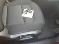 Mazda CX-5 лот № 33124 оценка 4  с аукциона в Японии 7