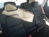 Mazda CX-5 лот № 33124 оценка 4  с аукциона в Японии 8