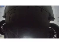 Mazda CX-5 лот № 33124 оценка 4  с аукциона в Японии 10