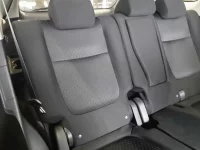 Mitsubishi OUTLANDER лот № 10181 оценка R  с аукциона в Японии 8