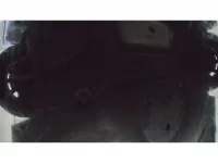 BMW 5-Series лот № 38167 оценка 4  с аукциона в Японии 10