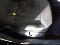 Volkswagen POLO лот № 38169 оценка 5  с аукциона в Японии 7