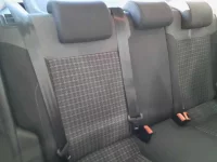 Volkswagen POLO лот № 38169 оценка 5  с аукциона в Японии 8