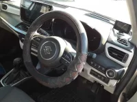 Suzuki SWIFT лот № 36146 оценка 4  с аукциона в Японии 6