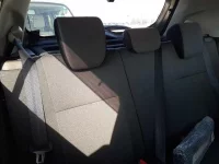 Suzuki SWIFT лот № 36146 оценка 4  с аукциона в Японии 8