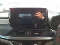 Suzuki SWIFT лот № 36146 оценка 4  с аукциона в Японии 9