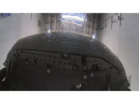 Suzuki SWIFT лот № 36146 оценка 4  с аукциона в Японии 10