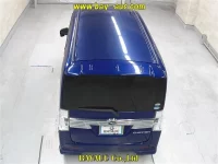 Subaru CHIFFON лот № 20008 оценка 4  с аукциона в Японии 4