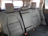 Honda CR-V лот № 33126 оценка 5  с аукциона в Японии 8